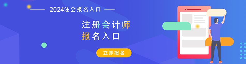 大鸡巴成人网站视频"